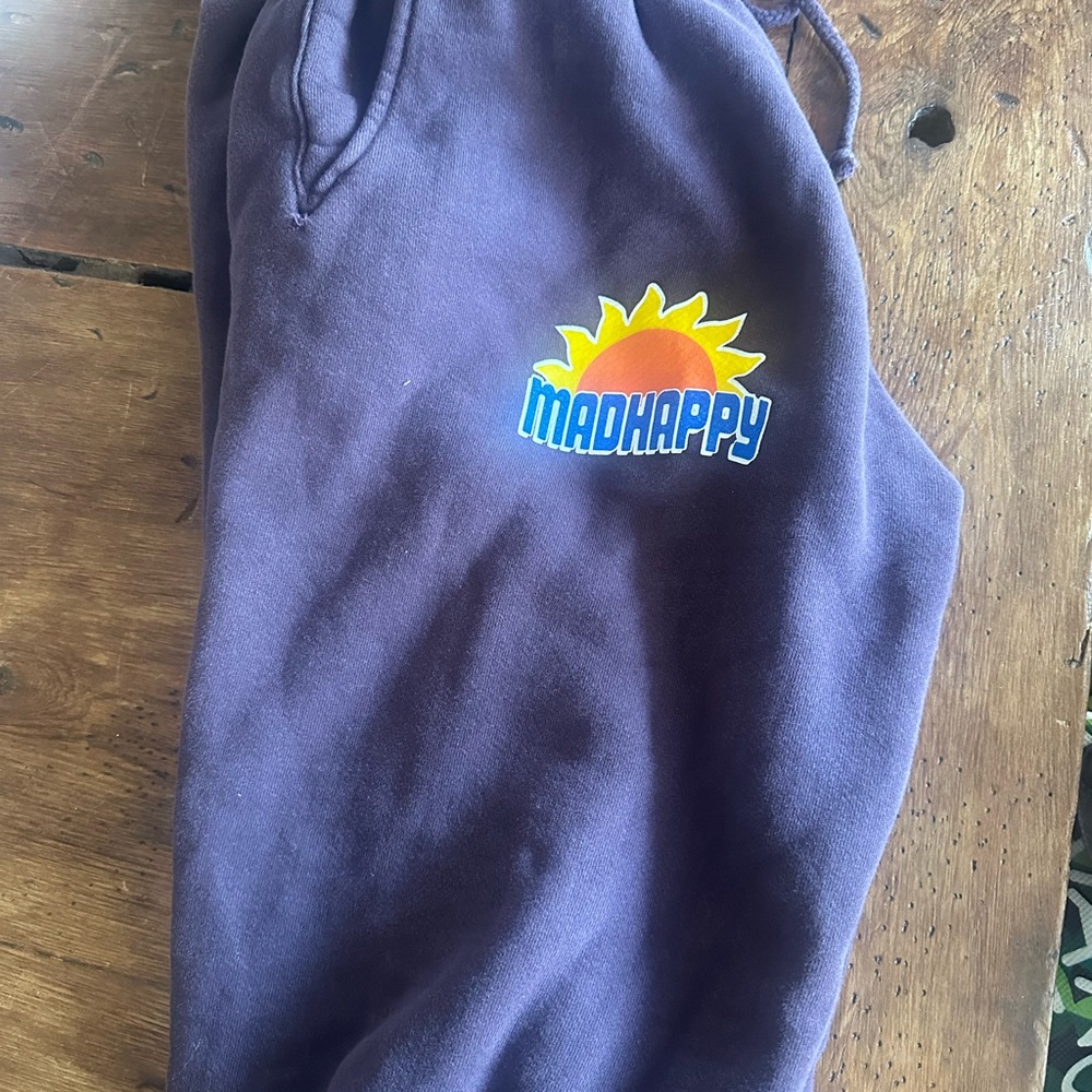 Madhappy Sweatpants